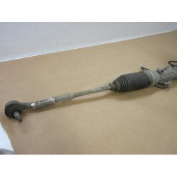 Cremaillere Assistee Peugeot 308 1 Sw Phase 1 Break